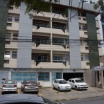 Apartamento à venda, 110 m² por R$ 299.000,00 - Expedicionários - João Pessoa/PB