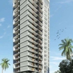 Apartamento à venda, 80 m² por R$ 724.900,00 - Bessa - João Pessoa/PB