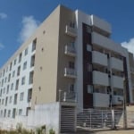 Apartamento com 2 dormitórios à venda, 55 m² por R$ 290.000,00 - Bancários - João Pessoa/PB