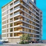 Apartamento à venda, 57 m² por R$ 565.290,00 - Ponta de Matos - Cabedelo/PB