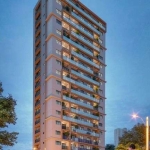 Apartamento à venda, 79 m² por R$ 795.000,00 - Jardim Oceania - João Pessoa/PB