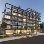 Apartamento à venda, 28 m² por R$ 608.972,00 - Cabo Branco - João Pessoa/PB