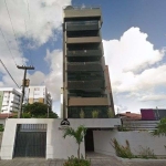 Apartamento à venda, 180 m² por R$ 690.000,00 - Tambaú - João Pessoa/PB