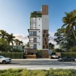 Flat à venda, 23 m² por R$ 368.000,00 - Cabo Branco - João Pessoa/PB