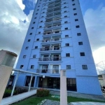 Apartamento no Residencial Quatro Estações. Excelente localização no bairro de Tambauzinho em João Pessoa - PB.