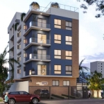 Apartamento à venda, 48 m² por R$ 536.561,11 - Intermares - Cabedelo/PB