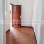 Apartamento com 3 dormitórios à venda, 70m² - Liberdade - São Paulo/SP