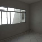 Apartamento com 1 dormitório para alugar, 45 m² por R$ 1.366,00 - Paulicéia - São Bernardo do Campo/SP