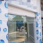 Salão para alugar, 20 m² por R$ 1.399,35/mês - Ipiranga - São Paulo/SP