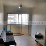 Cobertura duplex com 3 dormitórios, 110m² - venda ou locação - Saúde - São Paulo/SP