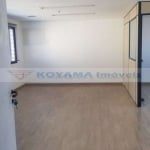 Sala para alugar, 45m² - Saúde - São Paulo/SP