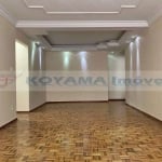 Apartamento com 3 dormitórios à venda, 186 m² por R$ 870.000,00 - Santo Antônio - São Caetano do Sul/SP