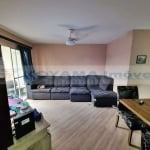 Apartamento com 3 dormitórios à venda, 70m² - Jabaquara - São Paulo/SP