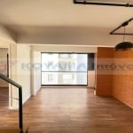 Cobertura com 2 dormitórios à venda, 89m² - Saúde - São Paulo/SP