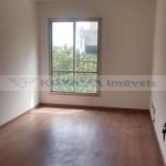 Apartamento com 1 dormitório à venda, 50m² - Jardim Oriental - São Paulo/SP