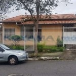 Casa Térrea com 3 dormitórios à venda, 150m² - Jardim da Saúde - São Paulo/SP