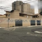 Casa para INVESTIMENTO à venda, 220m² - Vila Guarani (Zona Sul) - São Paulo/SP