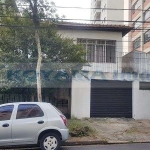 Sobrado com 3 dormitórios à venda, 84m² - Jardim da Saúde - São Paulo/SP