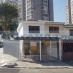 Sobrado com 2 dormitórios à venda, 135 m² por R$ 725.000,00 - Vila Guarani (Zona Sul) - São Paulo/SP