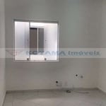 Sala para alugar, 12m² - Ipiranga - São Paulo/SP