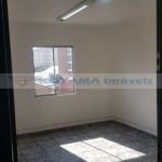 sala comercial