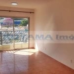 Apartamento com 3 dormitórios, 70 m² - venda por R$ 390.000,00 ou aluguel por R$ 3.741,00/mês - Vila Santo Estéfano - São Paulo/SP