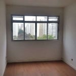 Apartamento com 2 dormitórios para alugar, 86m² - Moema - São Paulo/SP