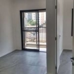 Apartamento com 1 dormitório para alugar, 29m² - São Judas - São Paulo/SP