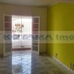 Sala para alugar, 80 m² por R$ 2.500,00/mês - Mirandópolis - São Paulo/SP