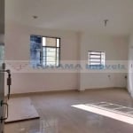 Sala para alugar, 15 m² por R$ 1.250,00/mês - Saúde - São Paulo/SP