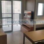 Apartamento com 2 dormitórios, 38m² - venda ou locação - Saúde - São Paulo/SP