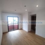 Apartamento com 2 dormitórios à venda, 102m² - Rudge Ramos - São Bernardo do Campo/SP