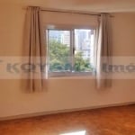 Apartamento com 3 dormitórios à venda, 71 m² por R$ 500.000,00 - Vila Mariana - São Paulo/SP