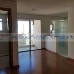 Apartamento com 2 dormitórios para alugar, 62m² - Ipiranga - São Paulo/SP