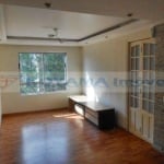 Apartamento com 2 dormitórios à venda, 64m² - Vila Santa Teresa (Zona Sul) - São Paulo/SP