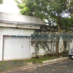 Casa com 4 dormitórios à venda, 250m² - Chácara Inglesa - São Paulo/SP