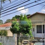 Casa com 2 dormitórios à venda, 150m² - Cidade Vargas - São Paulo/SP