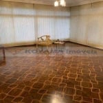 Casa com 3 dormitórios, 568 m² - Centro - São Bernardo do Campo/SP