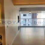 Apartamento com 3 dormitórios à venda, 90m² - Chácara Inglesa - São Paulo/SP