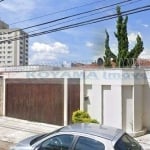 Casa Térrea com 4 dormitórios à venda, 367 m² por R$ 1.950.000 - Jardim da Saúde - São Paulo/SP