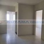 Apartamento com 1 dormitório para alugar, 60m² - Saúde - São Paulo/SP