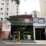 Prédio comercial à venda, 330m² - Saúde - São Paulo/SP