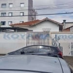 Casa com 3 dormitórios à venda, 100 m² por R$ 680.000,00 - Bosque da Saúde - São Paulo/SP