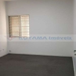 Sala/Apartamento, 70m² à venda - Vila Mariana - São Paulo/SP