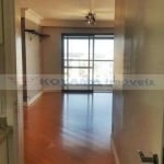 Apartamento com 3 dormitórios para alugar, 82m² - Saúde - São Paulo/SP