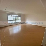 Apartamento com 3 dormitórios à venda, 167m² - Vila Clementino - São Paulo/SP