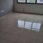 Conjunto, 25 m² - venda por R$ 350.000,00 ou aluguel por R$ 2.700,00/mês - Bosque da Saúde - São Paulo/SP