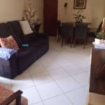 Apartamento com 3 dormitórios à venda, 62 m² por R$ 340.000 - Vila Moraes - São Paulo/SP