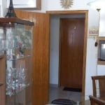 Apartamento com 2 dormitórios à venda, 48 m² por R$ 270.000,00 - Água Funda - São Paulo/SP