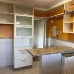 Apartamento com 2 dormitórios à venda, 73 m² por R$ 530.000,00 - Jabaquara - São Paulo/SP